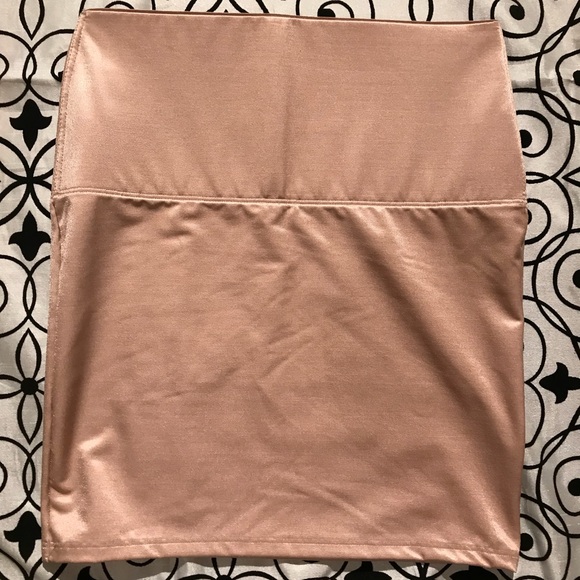 Nancy Ganz Other - Body by Nancy Ganz Skirt Shaper Nancy Ganz Other - Body by Nancy Ganz Skirt Shaper
